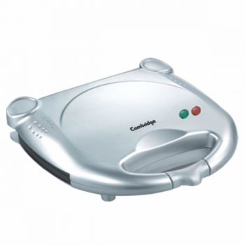SM1077 Sandwich Maker - Sandwich Maker - Best Price in Pakistan - HitShop.pk